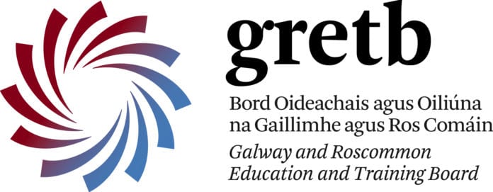 Galway Daily news GRETB faces allegations of financial mismanagement of nearly €1 million