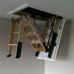 skylark-electric-stairs-closing