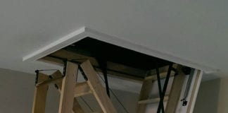 Local company Skylark stairs beats Brexit slump to become bigger than ever Galway daily business Galway stairs manufacturer Skylark beats Brexit slump to become bigger than ever