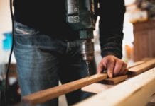 €2.5 million awarded to refurbish vacant Galway City homes to date Galway Daily news Planning permission extended to build 113 houses in Moycullen