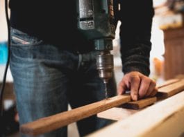 Galway Daily news Planning permission extended to build 113 houses in Moycullen