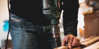 Calls for Home Loan Scheme to include money to do up vacant homes Galway Daily news Planning permission extended to build 113 houses in Moycullen