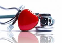 Croà welcomes Connacht Hospitality Group’s support for vital helpline Galway Daily news Croi Connects Helpline