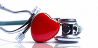 Galway medtech company raises $30 million for new heart failure therapy Galway Daily news Croi Connects Helpline