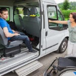 Galway centre for Independent Living