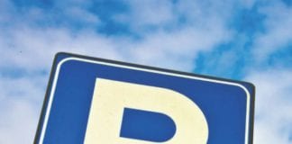 Free parking in county towns to encourage local Christmas shopping Galway daily news Salthill car parks reopen after run of bad weather