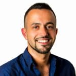 44247857_583478038753127_5806307884497108992_n