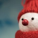 Christmas Fairs crafts arts centre