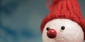 Festive crafts return to Galway Arts Centre Christmas Fair Galway daily life & style Find some festive crafts at the Galway Arts Centre Christmas fair this weekend