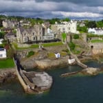 Inniscorrig Dublin real estate