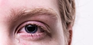 Massive economic cost of violence against women highlighted in NUIG study. Galway Daily news domestic, sexual and gender-based violence services