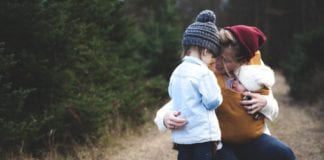 NUI Galway study wants parents’ input on understanding children Galway Daily news NUI Galway is surveying hundreds of parents on understanding children's behaviour