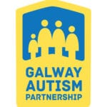 Galway Autism Partnership