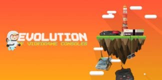 People’s favourite games consoles of all time revealed – what’s yours? Galway daily life & Style Irish adult reveal their favourite games console of all time