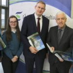 Photo:-Mike Shaughnessy