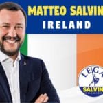 46335613_1695380673900628_3102518863770681344_n (1)