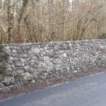 forestparkwallrepairs (1)