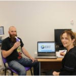 Galway Cistic Fybrosis