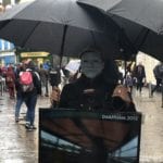 FA2C5B12-5120-4C15-8E40-F1926E40BF7F