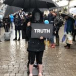 2C78142A-0948-4A32-9EBD-B3462D516398