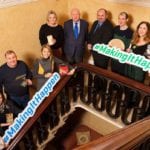 Local-Enterprise-Showcase-8888