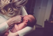 Over 2,600 Galway families received Newborn Baby Grant in 2025 Galway Daily news government accused of failing to deliver on baby boxes promise