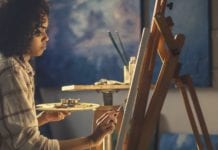 Galway artists urged to apply for Basic Income for the Arts Galway Daily life & Style applications open for city council 2019 arts grant scheme