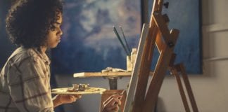 Galway artists urged to apply for Basic Income for the Arts Galway Daily life & Style applications open for city council 2019 arts grant scheme