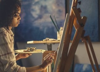 Galway artists urged to apply for Basic Income for the Arts Galway Daily life & Style applications open for city council 2019 arts grant scheme