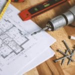 planning permission plans construction