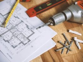 Galway Daily news Planning appeal over 91 houses & apartments in Athenry