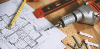 Council rejects application to retain Pearse Stadium signs Galway Daily news Planning appeal over 91 houses & apartments in Athenry