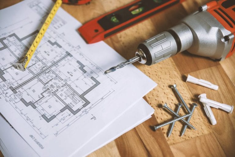 Galway Daily news Planning appeal over 91 houses & apartments in Athenry