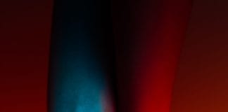 Explore mental health through the creative arts Galway Daily life & style workshop in Ballinasloe will explore mental health using the creative arts