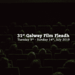 Film Fleadh dates