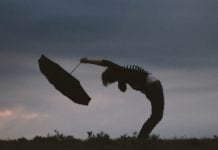 Weather warning for heavy wind in Galway tonight Galway Daily weather Rough weekend forecast as weather warning issued by Met Eireann