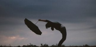 Yellow weather alert issued as Storm Hannah comes to end our days of sun Galway Daily weather Rough weekend forecast as weather warning issued by Met Eireann