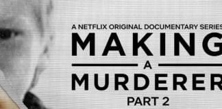 Making a Murderer lawyers coming to Galway on Irish tour Galway Daily life & style Making a Murderer lawyers visiting Galway on speaking tour