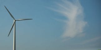 Plans lodged for €12.5 million wind farm in Connemara Galway Daily news Wind turbine blades being delivered through Galway City over the coming months