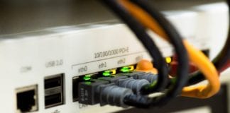 Broadband Plan to miss 2021 target by 25,000 homes – Naughten Galway Daily news Broadband Plan to miss 2021 target by 25,000 homes - Naughten