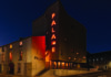 Refurbishment costs scupper effort to reopen Pálás Cinema Galway Daily