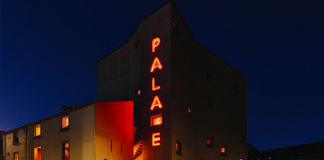 Arthouse cinema company left behind over €800,000 in debt Galway Daily