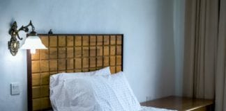 Airbnb rentals in Galway soar ahead of crackdown Galway Daily news Airbnb worth €54 million to Galway economy report claims