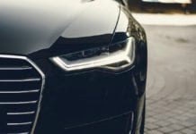 A Guide to Car Renting As A Tourist in Dubai