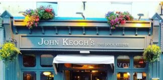 Five Galway food businesses and events get the nod in prestigious guide Galway Daily news Five Galway food business and events get the nod in prestigious food guide awards