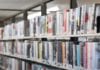 Public feedback sought on future of Galway’s public libraries Galway daily news Funding awarded for 11 library support projects in Galway