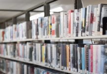Public feedback sought on future of Galway’s public libraries Galway daily news Funding awarded for 11 library support projects in Galway