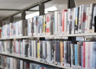 Public feedback sought on future of Galway’s public libraries Galway daily news Funding awarded for 11 library support projects in Galway