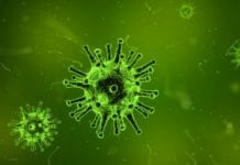 New appointments opened for RSV Immunisation Clinics in Galway Galway daily news Public health alert for possible Measles exposure at UHG emergency department