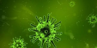 New appointments opened for RSV Immunisation Clinics in Galway Galway daily news Public health alert for possible Measles exposure at UHG emergency department